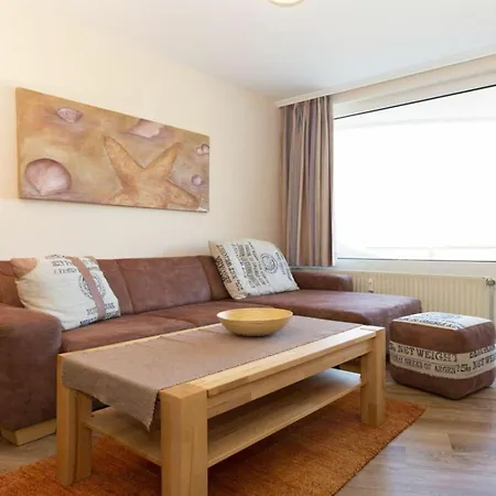Lord Nelson 103 Apartment *